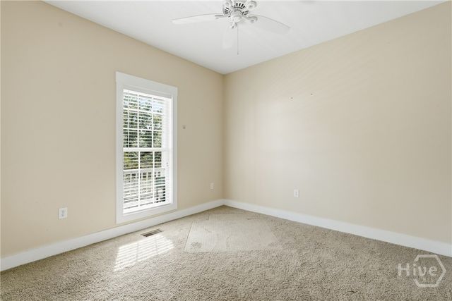 1261 Otter Slide Loop NE, Townsend, GA 31305