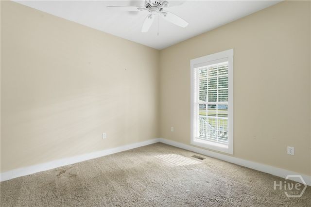 1261 Otter Slide Loop NE, Townsend, GA 31305