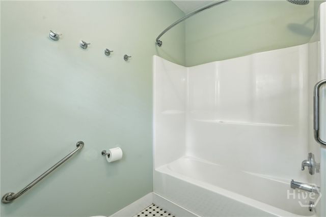 1261 Otter Slide Loop NE, Townsend, GA 31305