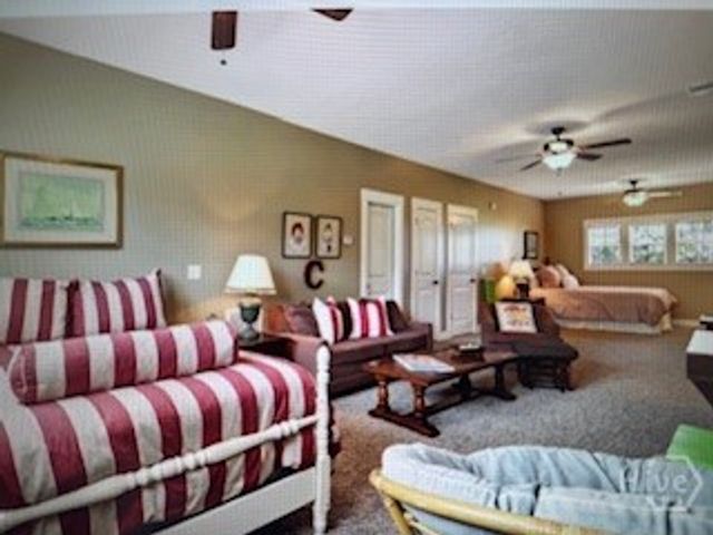 1261 Otter Slide Loop NE, Townsend, GA 31305