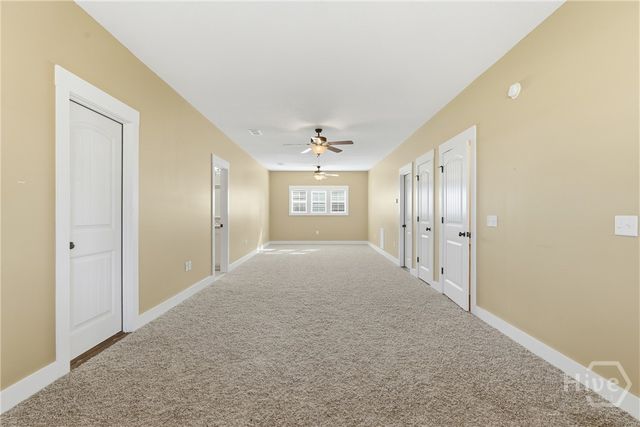 1261 Otter Slide Loop NE, Townsend, GA 31305