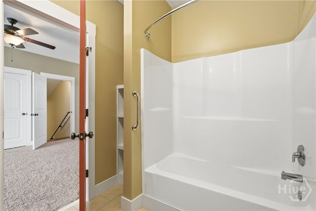 1261 Otter Slide Loop NE, Townsend, GA 31305