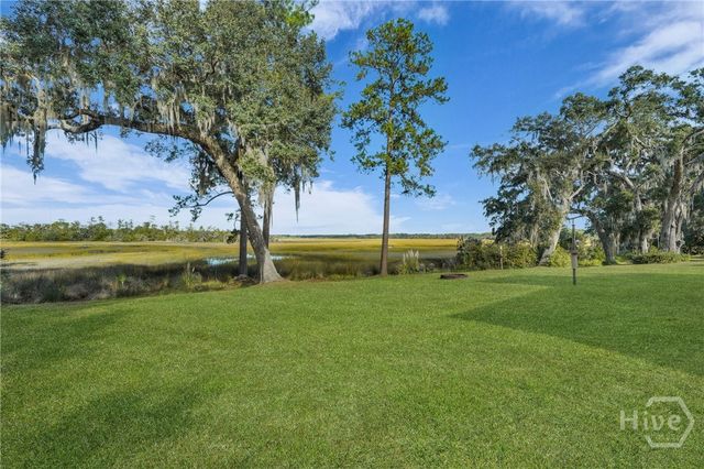 1261 Otter Slide Loop NE, Townsend, GA 31305