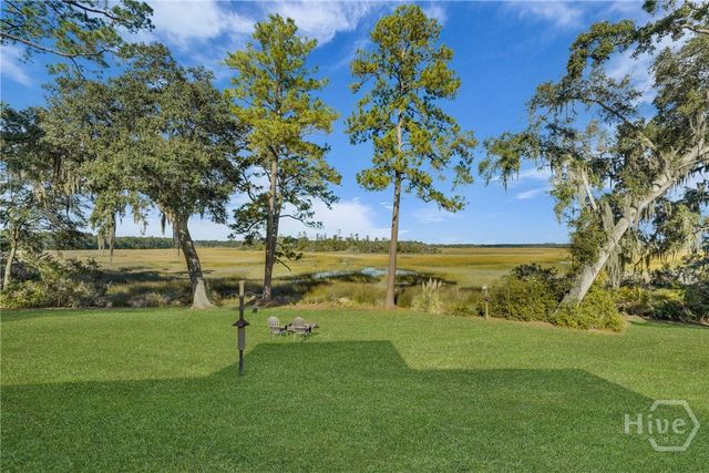 1261 Otter Slide Loop NE, Townsend, GA 31305