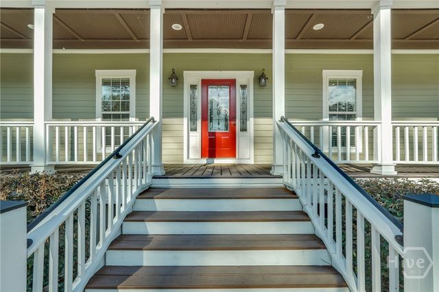 1261 Otter Slide Loop NE, Townsend, GA 31305