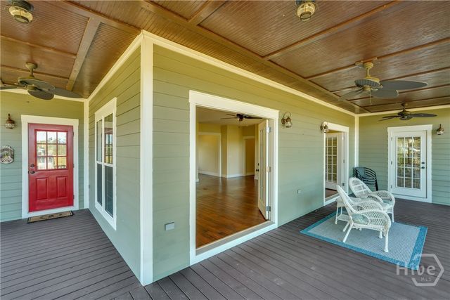 1261 Otter Slide Loop NE, Townsend, GA 31305