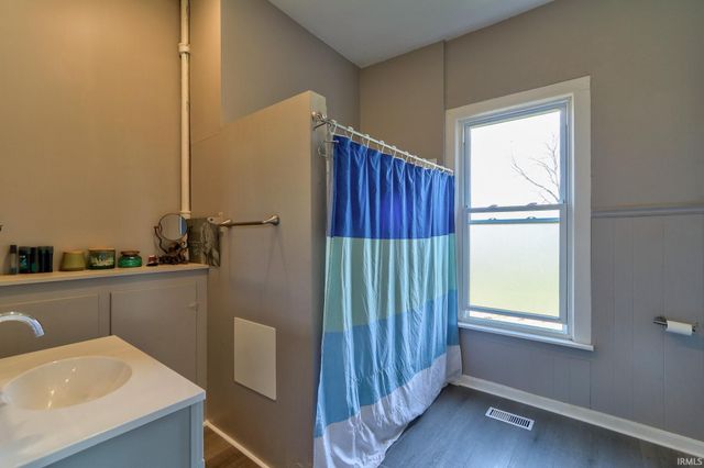 505 W 2nd Street, Mount Vernon, IN 47620