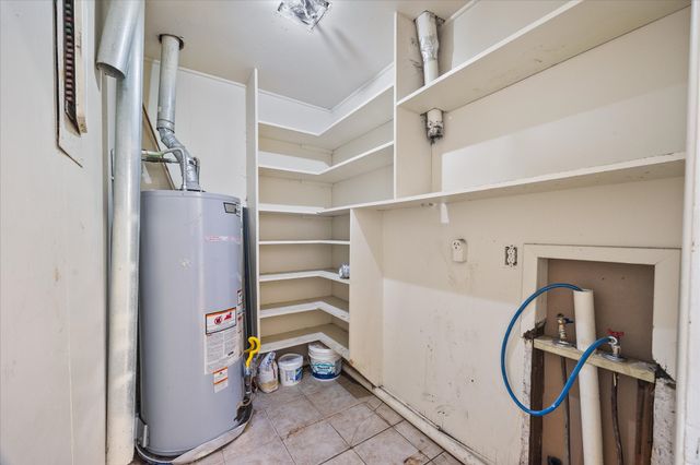 1404 Tremont Street, Greenville, TX 75401