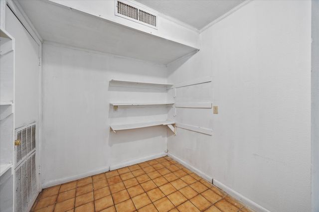 1404 Tremont Street, Greenville, TX 75401