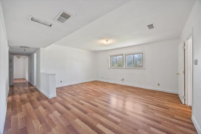 1404 Tremont Street, Greenville, TX 75401