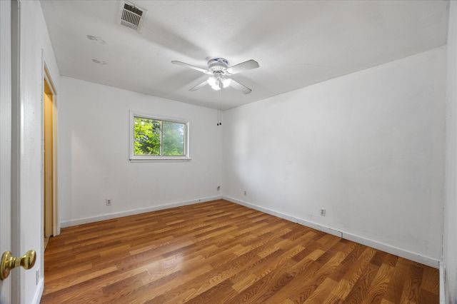 1404 Tremont Street, Greenville, TX 75401