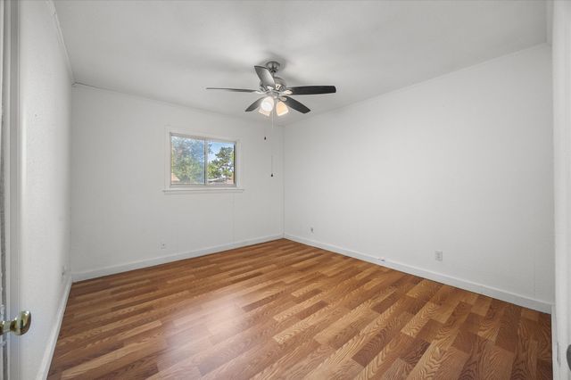 1404 Tremont Street, Greenville, TX 75401