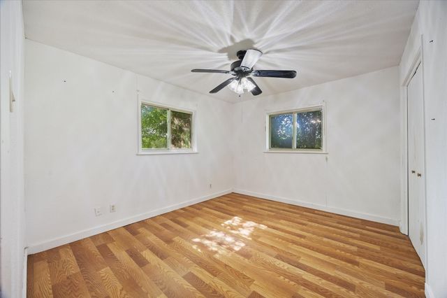 1404 Tremont Street, Greenville, TX 75401