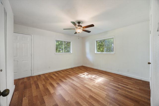 1404 Tremont Street, Greenville, TX 75401