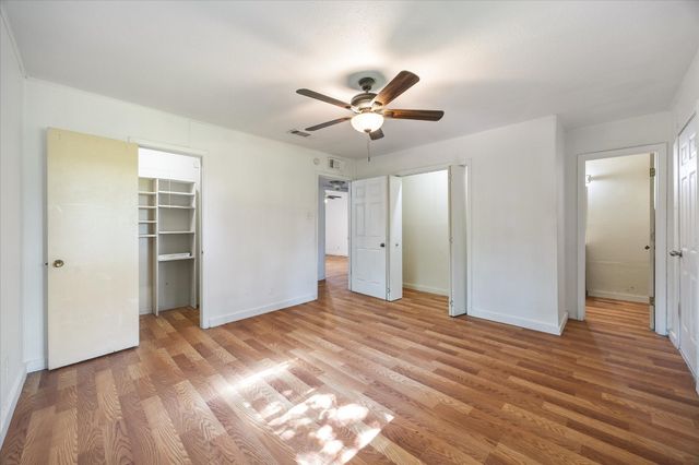 1404 Tremont Street, Greenville, TX 75401