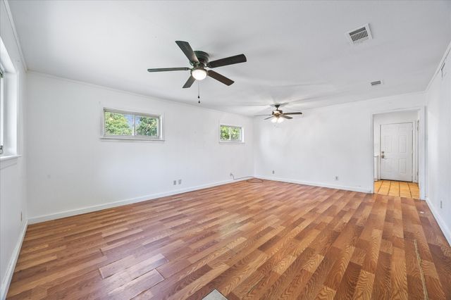 1404 Tremont Street, Greenville, TX 75401