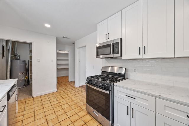 1404 Tremont Street, Greenville, TX 75401