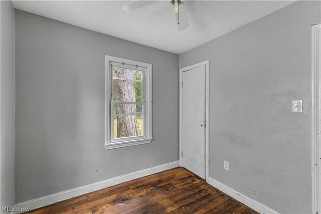1936 Tait Street, Lorain, OH 44053