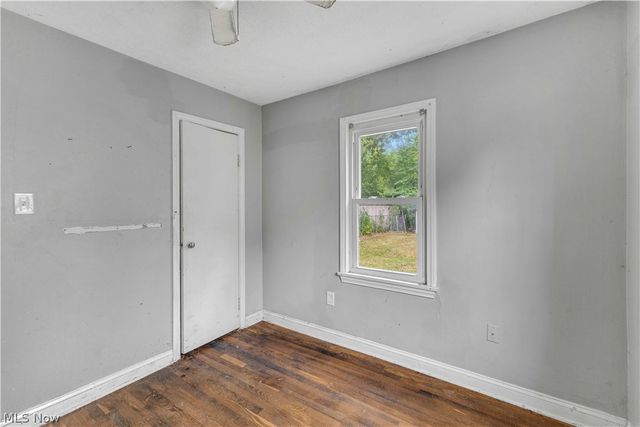 1936 Tait Street, Lorain, OH 44053