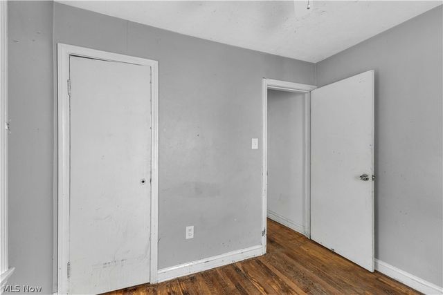 1936 Tait Street, Lorain, OH 44053