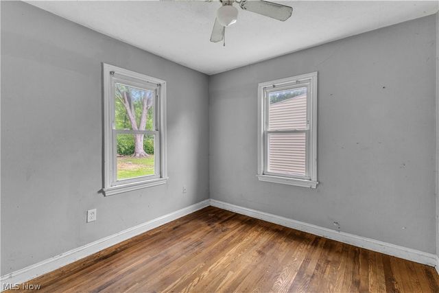 1936 Tait Street, Lorain, OH 44053