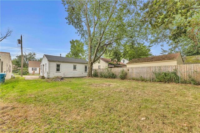 1936 Tait Street, Lorain, OH 44053