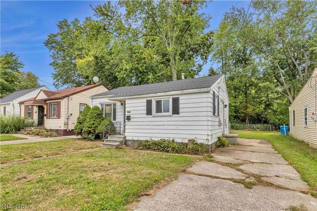 1936 Tait Street, Lorain, OH 44053