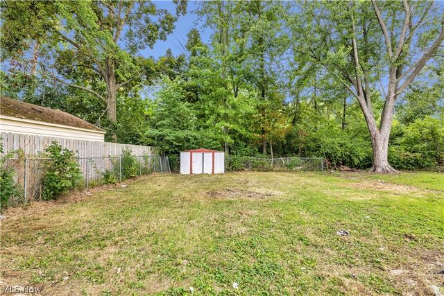 1936 Tait Street, Lorain, OH 44053