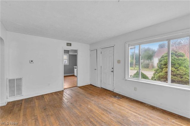 1936 Tait Street, Lorain, OH 44053