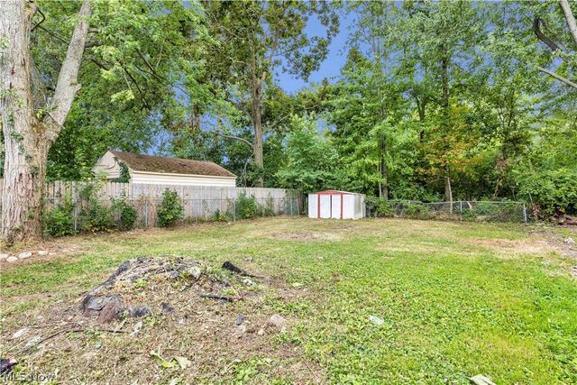 1936 Tait Street, Lorain, OH 44053