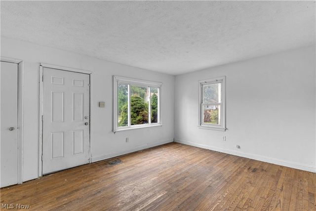 1936 Tait Street, Lorain, OH 44053