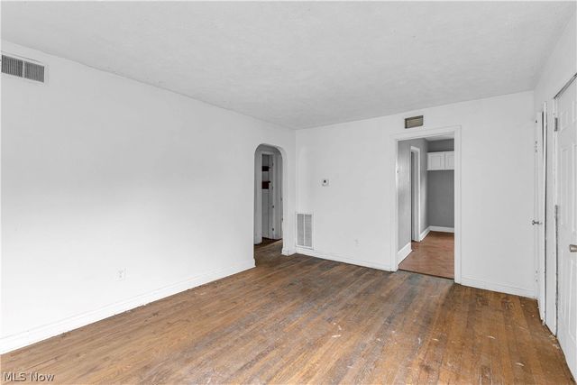 1936 Tait Street, Lorain, OH 44053