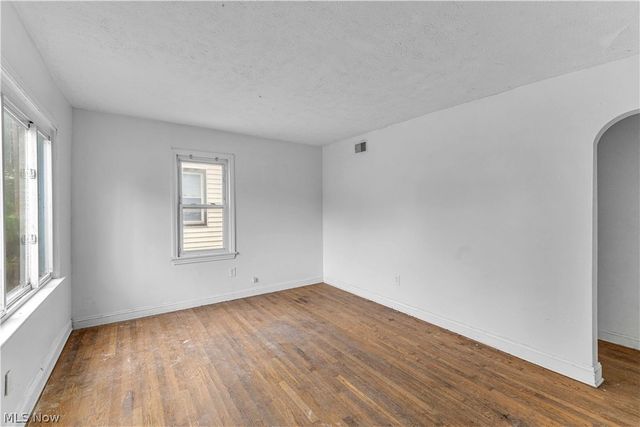 1936 Tait Street, Lorain, OH 44053