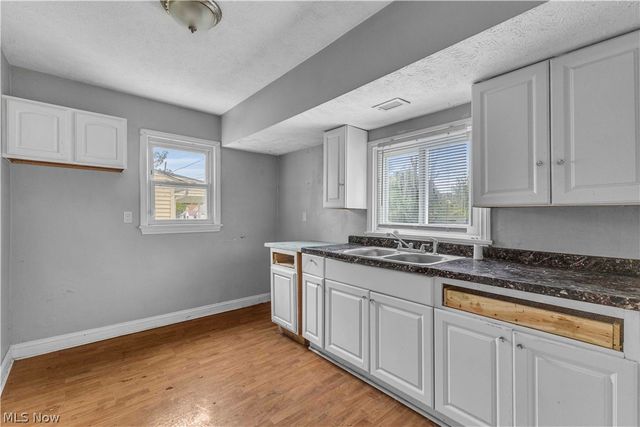 1936 Tait Street, Lorain, OH 44053