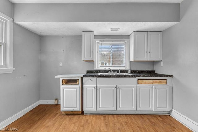 1936 Tait Street, Lorain, OH 44053