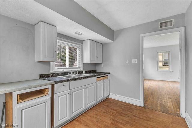 1936 Tait Street, Lorain, OH 44053