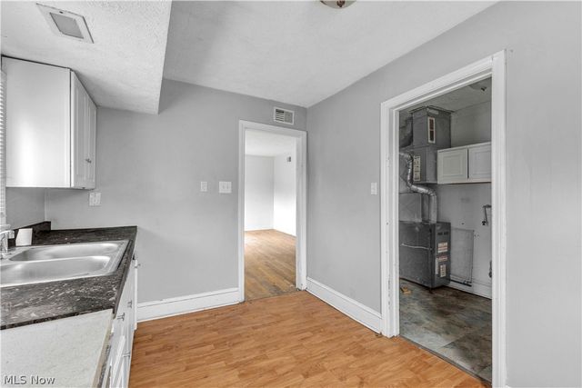 1936 Tait Street, Lorain, OH 44053