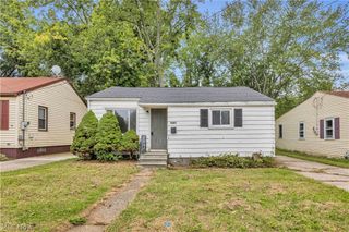 1936 Tait Street, Lorain, OH 44053