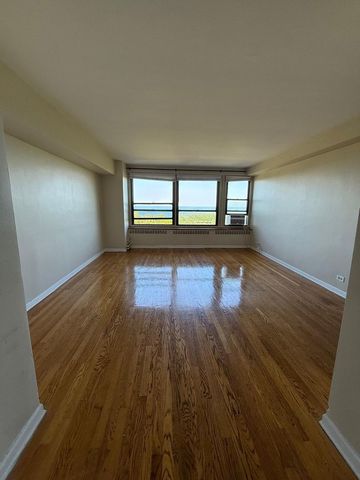 4180 N Marine Drive 1206, Chicago, IL 60613