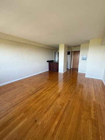 4180 N Marine Drive 1206, Chicago, IL 60613