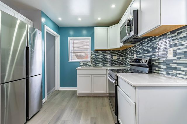 4601 Buchanan Street, Gary, IN 46408