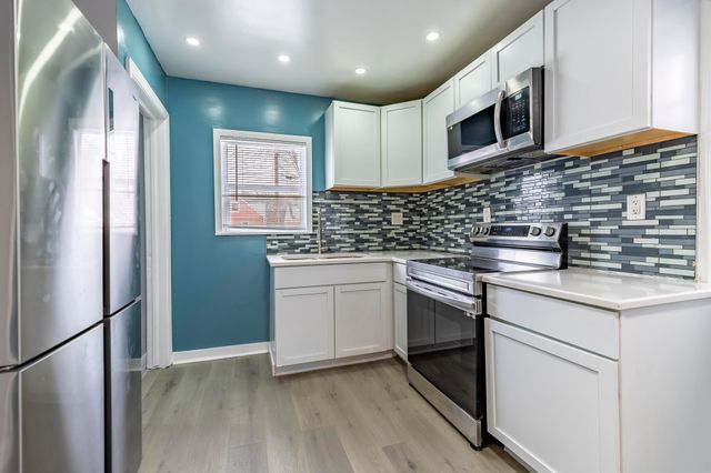 4601 Buchanan Street, Gary, IN 46408