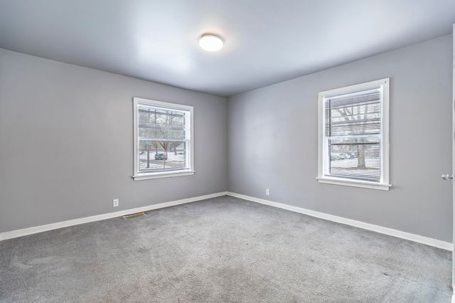 4601 Buchanan Street, Gary, IN 46408