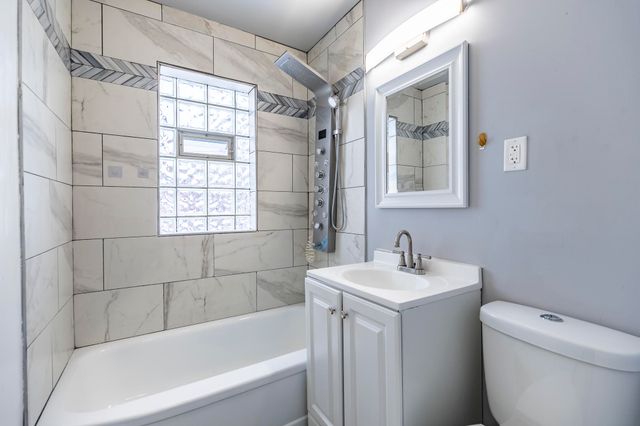 4601 Buchanan Street, Gary, IN 46408