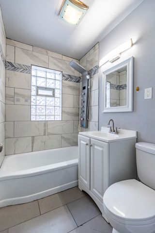 4601 Buchanan Street, Gary, IN 46408