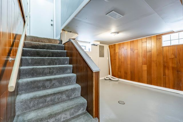 4601 Buchanan Street, Gary, IN 46408