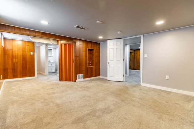 4601 Buchanan Street, Gary, IN 46408