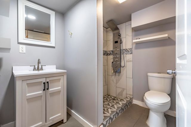 4601 Buchanan Street, Gary, IN 46408