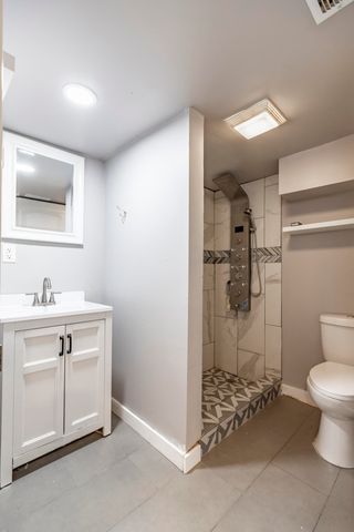 4601 Buchanan Street, Gary, IN 46408