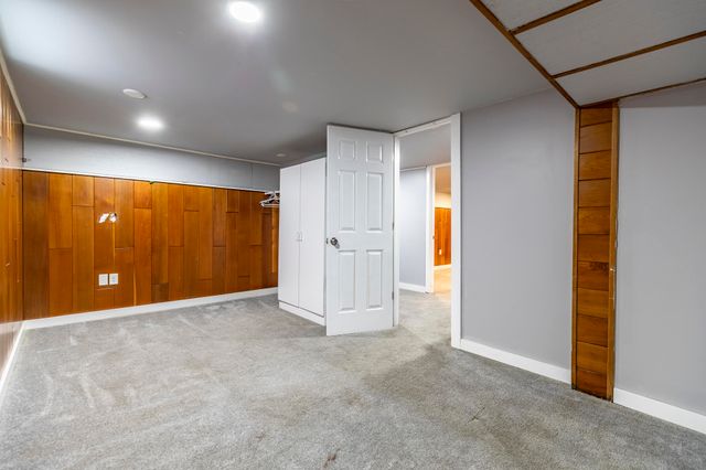 4601 Buchanan Street, Gary, IN 46408